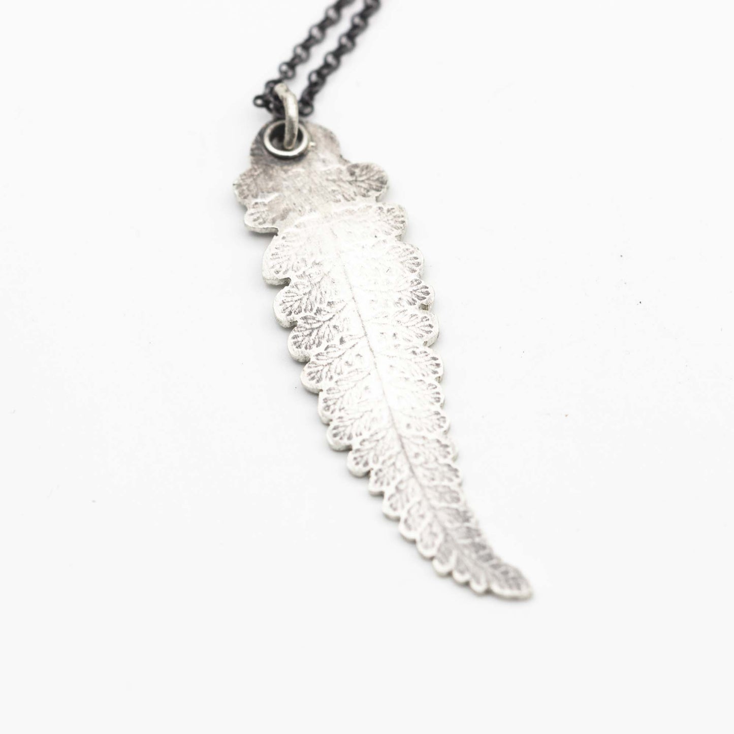 Forest Walk Pendant 1