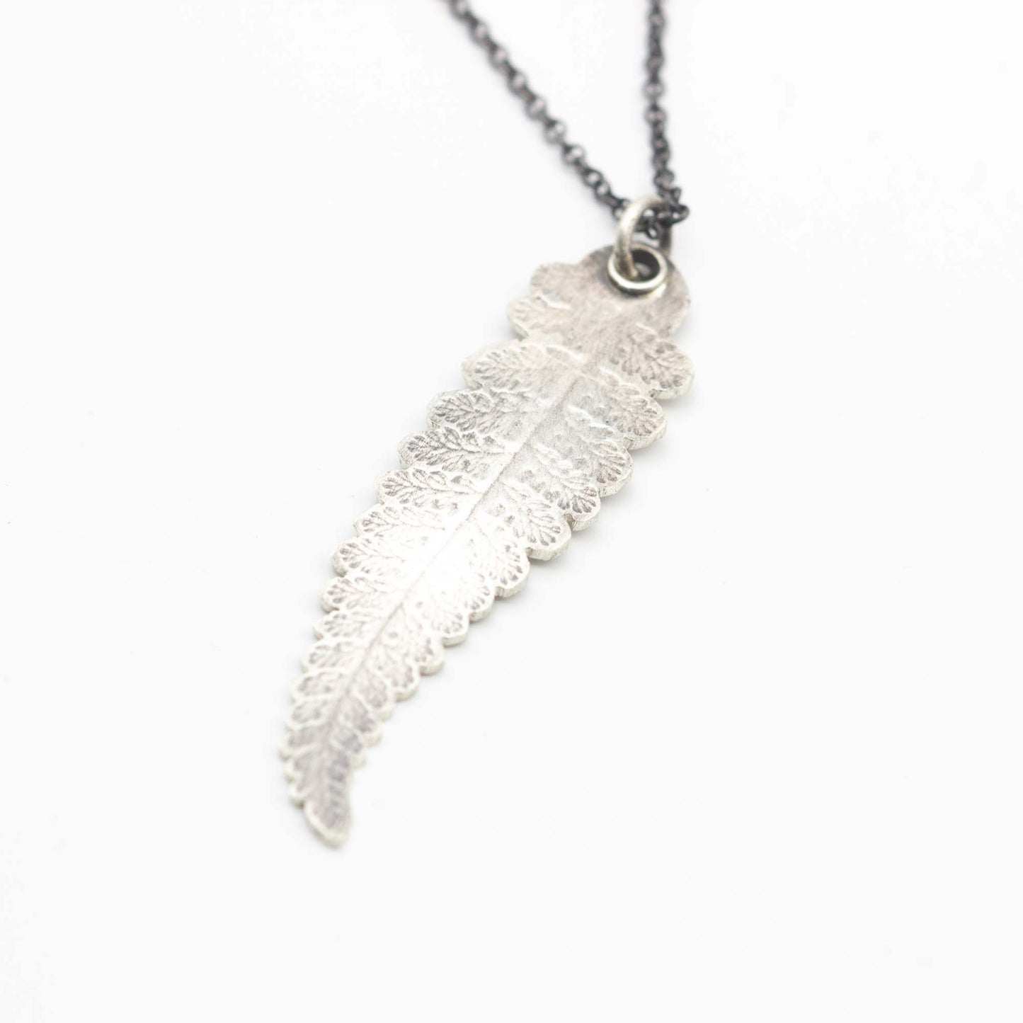 Forest Walk Pendant 1