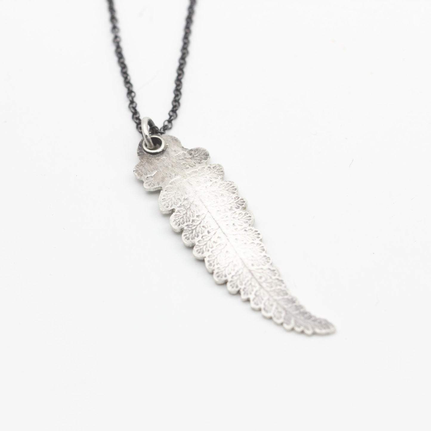Forest Walk Pendant 1
