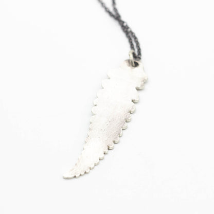 Forest Walk Pendant 1