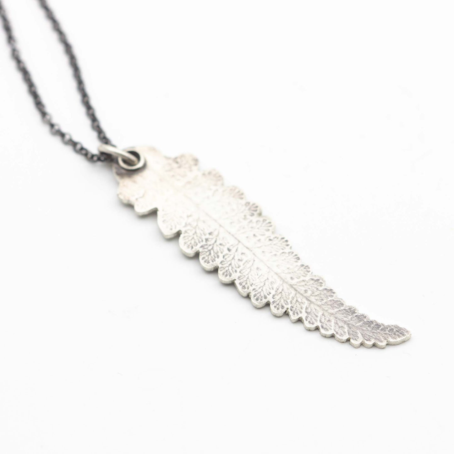 Forest Walk Pendant 1