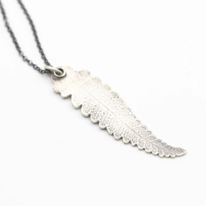 Forest Walk Pendant 1