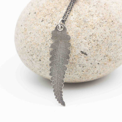 Forest Walk Pendant 1