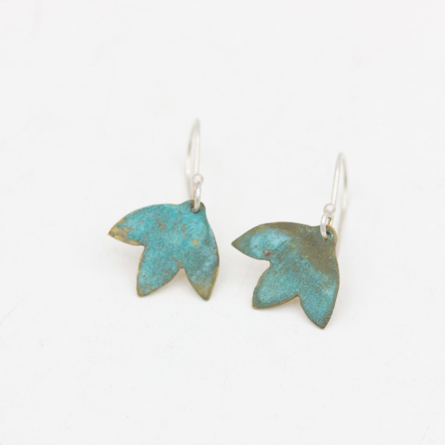 Bluebell Earrings
