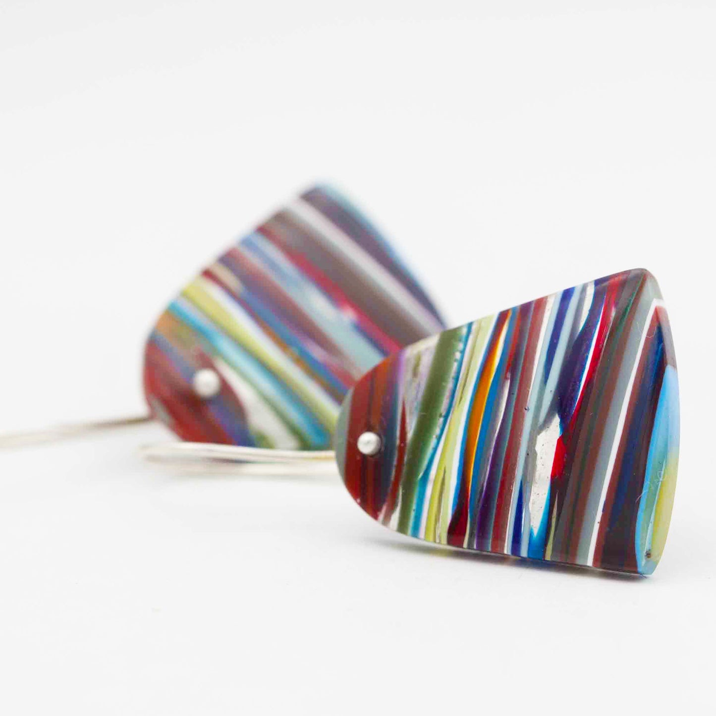 Surfite Statement Earrings