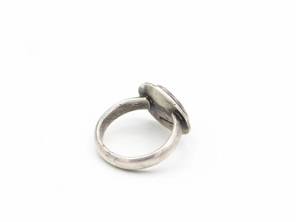 Tanzanite Ring Size 6.75